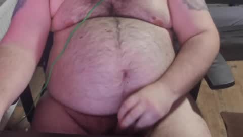 Snapshot of fergoz_xxx chatting on July 26, 3:25 am fergoz_xxx online show from July 26, 3:25 am