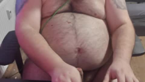 Snapshot of fergoz_xxx chatting on July 27, 3:46 am fergoz_xxx online show from July 27, 3:46 am