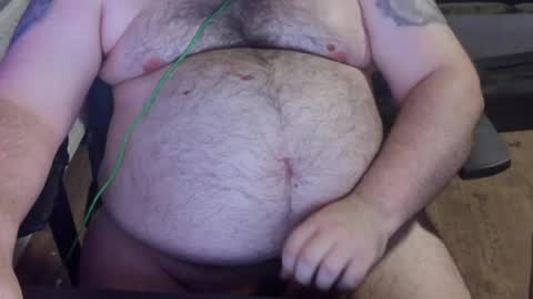 Snapshot of fergoz_xxx chatting on July 30, 1:37 am fergoz_xxx online show from July 30, 1:37 am