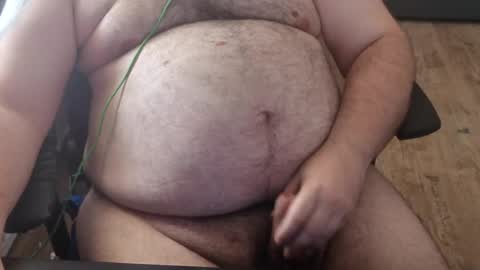 Snapshot of fergoz_xxx chatting on August 3, 1:27 pm fergoz_xxx online show from August 3, 1:27 pm