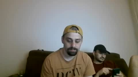 fergregol online show from July 19, 3:43 am