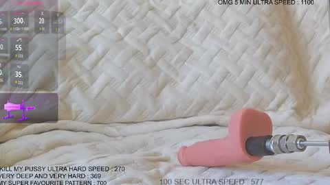 NATA  online show from October 8, 5:49 am