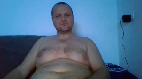 Snapshot of ferkooo111 chatting on December 22, 5:23 am Dorotheo online show from December 22, 5:23 am