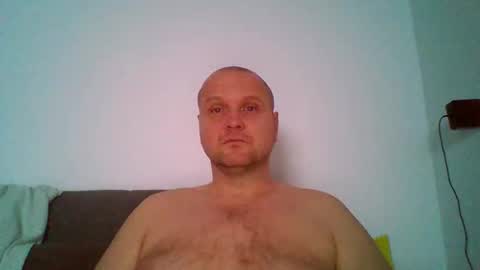 Snapshot of ferkooo111 chatting on January 9, 4:52 am Dorotheo online show from January 9, 4:52 am