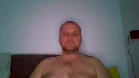Snapshot of ferkooo111 chatting on January 16, 5:00 am Dorotheo online show from January 16, 5:00 am