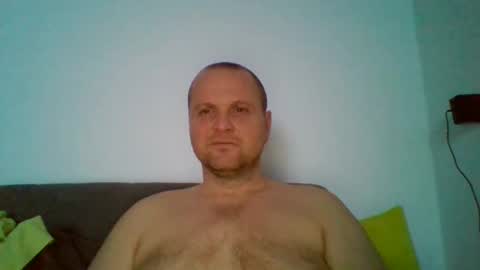 Snapshot of ferkooo111 chatting on January 27, 4:41 am Dorotheo online show from January 27, 4:41 am