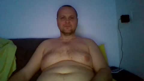 Snapshot of ferkooo111 chatting on January 28, 5:00 am Dorotheo online show from January 28, 5:00 am