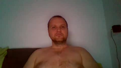 Snapshot of ferkooo111 chatting on February 20, 3:56 am Dorotheo online show from February 20, 3:56 am