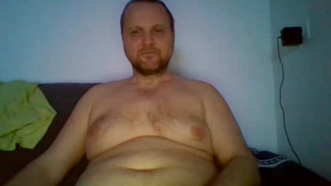 Snapshot of ferkooo111 chatting on February 26, 4:58 am Dorotheo online show from February 26, 4:58 am