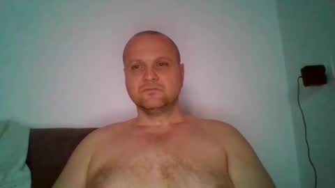 Snapshot of ferkooo111 chatting on March 7, 4:13 am Dorotheo online show from March 7, 4:13 am