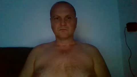 Snapshot of ferkooo111 chatting on September 17, 3:19 am Dorotheo online show from September 17, 3:19 am