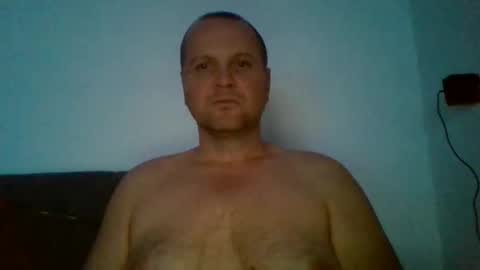 Dorotheo online show from October 6, 3:15 am