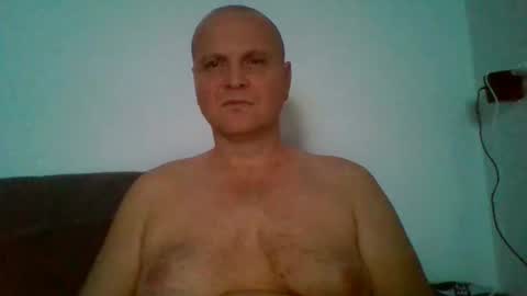 Dorotheo online show from October 15, 3:06 am