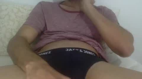 fernancanary online show from November 22, 6:56 am