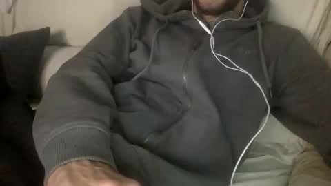 fernancanary online show from April 3, 3:59 am