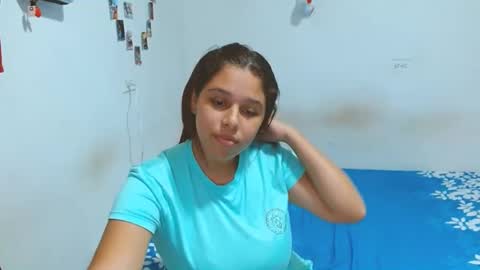 fernanda_07 online show from September 9, 6:07 pm