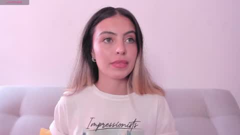 fernanda  online show from June 2, 3:14 pm