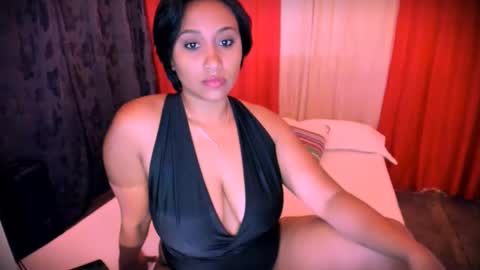 fernanda online show from January 30, 5:28 pm