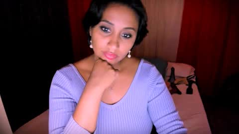 fernanda online show from February 27, 8:09 pm