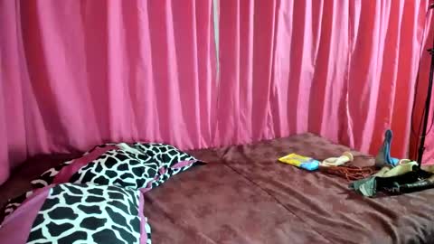 fernanda online show from September 15, 9:04 pm