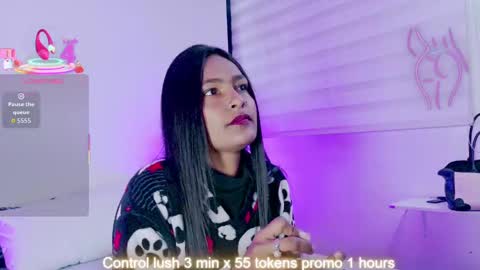 Snapshot of fernanda_liie_ chatting on September 11, 12:27 pm fernanda_liie_ online show from September 11, 12:27 pm