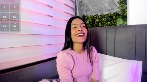 Snapshot of fernanda_liie_ chatting on September 19, 1:01 pm fernanda_liie_ online show from September 19, 1:01 pm