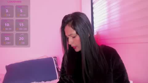 fernanda_liie_ online show from June 11, 12:47 pm