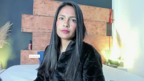 fernanda_liie_ online show from June 19, 12:09 pm