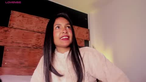 fernanda_liie_ online show from June 20, 12:52 pm