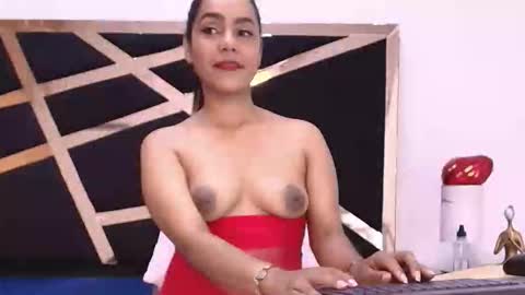 Fernandabrown s online show from March 1, 12:56 am