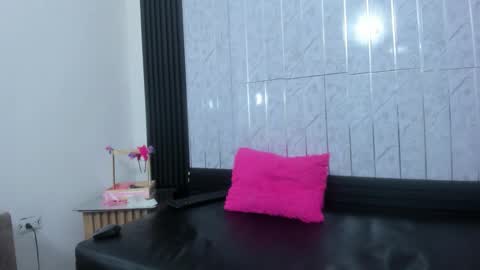 Fernandaclar online show from October 10, 2:05 pm