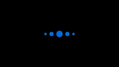 Snapshot of fernandad_sweet chatting on April 5, 10:29 pm Fernandad sweet online show from April 5, 10:29 pm