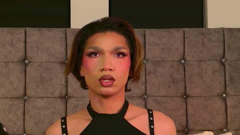 Snapshot of fernandafox_ chatting on October 19, 3:40 am fernanda online show from October 19, 3:40 am