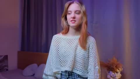 Rachel online show from March 11, 1:22 am