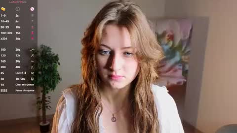 Rachel online show from June 16, 11:02 am