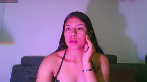 Snapshot of fernandahils chatting on May 5, 12:46 pm fernanda hils online show from May 5, 12:46 pm