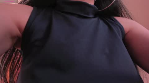 FER  online show from February 4, 9:52 pm