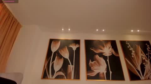 FER  online show from February 12, 12:27 am