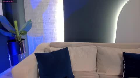 FER  online show from February 20, 3:45 am