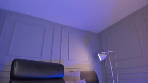 FER  online show from February 27, 6:53 pm