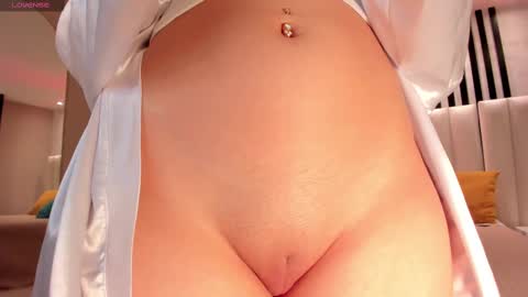 FER  online show from March 4, 9:43 pm