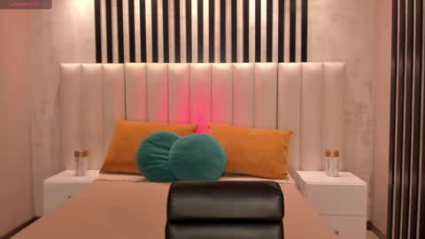 FER  online show from March 6, 1:37 am