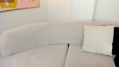 FER  online show from February 4, 2:28 am