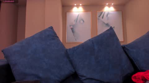 FER  online show from February 7, 5:22 am