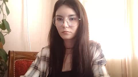 Mari online show from September 17, 9:11 am