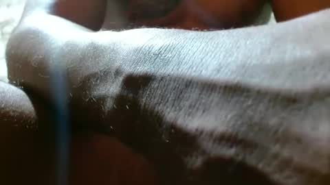 Snapshot of fernandez_latinblack chatting on October 18, 5:54 am fernandez_latinblack online show from October 18, 5:54 am