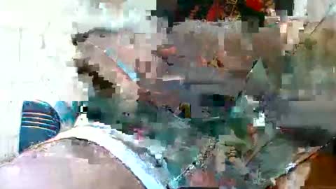 Snapshot of fernandez_latinblack chatting on October 28, 8:07 am fernandez_latinblack online show from October 28, 8:07 am