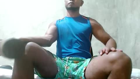 Snapshot of fernandez_latinblack chatting on November 10, 12:59 pm fernandez_latinblack online show from November 10, 12:59 pm