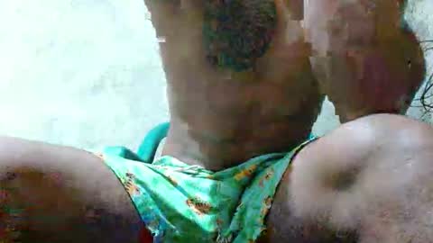 Snapshot of fernandez_latinblack chatting on November 22, 9:08 am fernandez_latinblack online show from November 22, 9:08 am