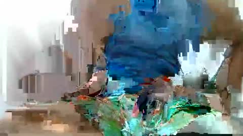 fernandez_latinblack online show from January 16, 6:34 pm